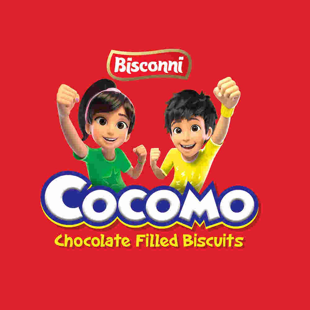 COCOMO